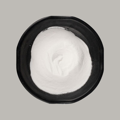 Hohe Viskosität CMC CAS-Nr. 9004-32-4 Tabletten Bindemittel und Zersetzungsmittel Proben US 1/kg