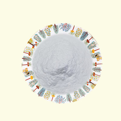 Polyethylenglycol Peg 4000 oder 6000 für pharmazeutische Anwendungen EINECS 200-849-9