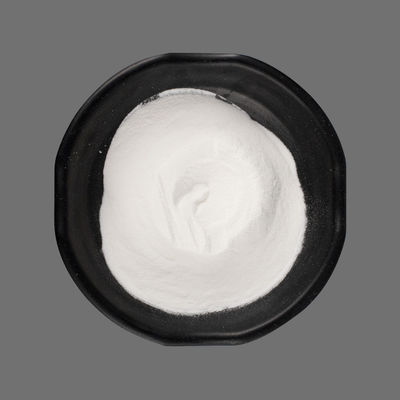 Medizinische Schönheit Carboxymethylcellulose Natrium CAS- Nr. 9004-32-4 25 kg für pharmazeutische Zwecke