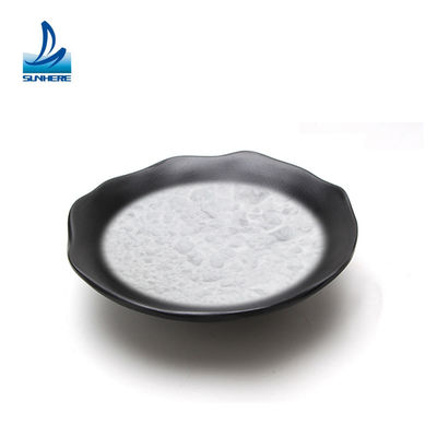 Tablettenbindemittel und -füllstoffe Dextrin USP CAS Nr. 9004 53 9 Klebstoff für feste Zubereitungen