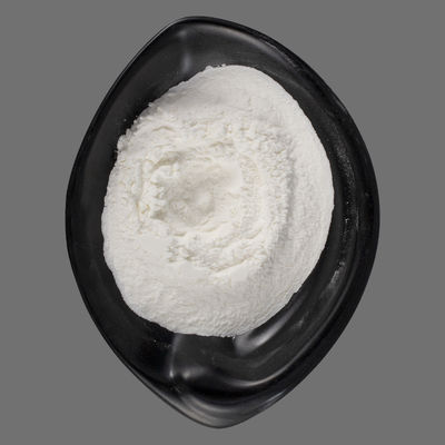 25 kg vorgegelatinierte Stärke 9005-25-8 für optimale Ergebnisse