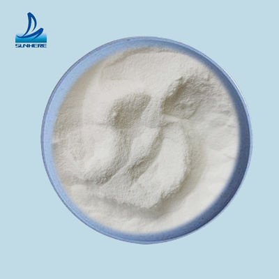 Ethylzellulose N50 9004-57-3 Pulverproben US 1/kg 1 kg Min.Bestellung Anforderung Probe
