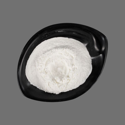 25 kg Stärke aus Kartoffeln CAS-Nr. 9005-25-8 Stärke 1 kg Min.Bestellung Anforderung Probe
