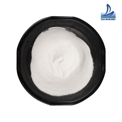 Anfordern Sie eine Probe von Natriumcarboxymethylcellulose zur Tablettenbindung und -zerlegung