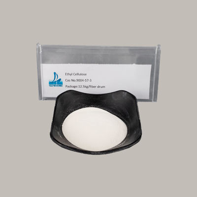 Ethylzellulose EG N20 Beste für Proben US 1/kg 1 kg Min.Bestellung Anforderung Probe