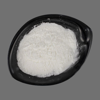 USP Copovidon-Copolymer Va64 Pulver für Pulver medizinischer Qualität