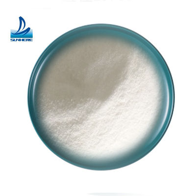 Anpassung Pvp/Va64 mit Wettbewerber und Muster US 1/Kg CAS Nummer 9003 39 8