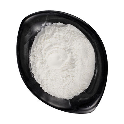 Nahrungsergänzungsmittel Pulver Arzneimittelkorn Dextrin nicht flüchtig Proben bei US 1/kg