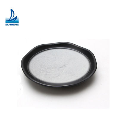 Individuell angepasstes Polyethylenglycol 4000/6000//8000/400 Peg CAS 25322-68-3 mit pH 4,5-7.5