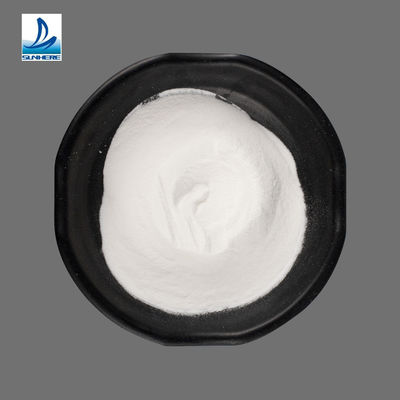 CMC-Pulver für Waschmittel Natriumcarboxymethyl Cellulose CAS 9004-32-4 EINECS 9000-11-7