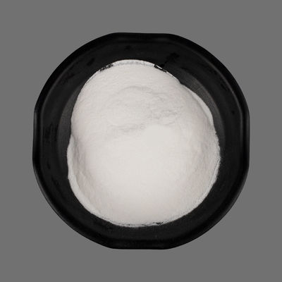 Hypromellose HPMC E6 E4 Kapsel Shell Filmbeschichtung Hydroxypropyl Methyl Zellulose