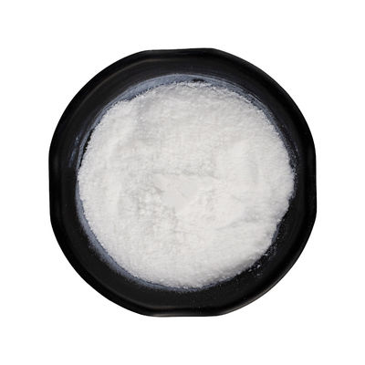 10 kg Silikondioxid für Lebensmittel, CAS-Nummer 14464-46-1 für Flussbeschleuniger