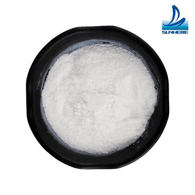 CAS Nr. 14464 46 1Lebensmittelzusatzstoffe Siliziumdioxid bei Tiefkühlgetränken