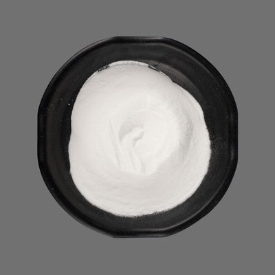 Getränke Natriumcarboxymethyl Cellulose in Lebensmitteln / CMC Pulver