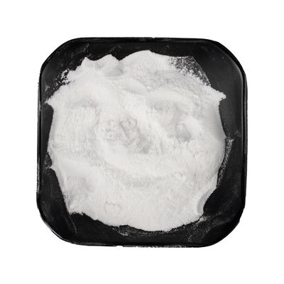 Lebensmittelqualität mcc Cellulose CAS 9004-34-6 Für Milchprodukte mcc ph101 mcc ph102