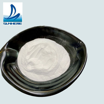 Sunhere Lebensmittelzusatzstoff Dibasic Calcium Phosphate Anhydrous Pharmaqualität