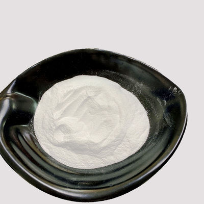 Calciumhydrogenphosphatdihydrat für Emulgationsstabilisatoren