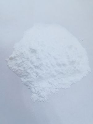 Name