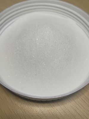 Name